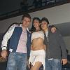 Viu Animaz sui cubi 28-4-12 139